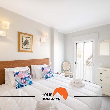 #097 Casa Antonieta 2 By Home Holidays Albufeira Kültér fotó